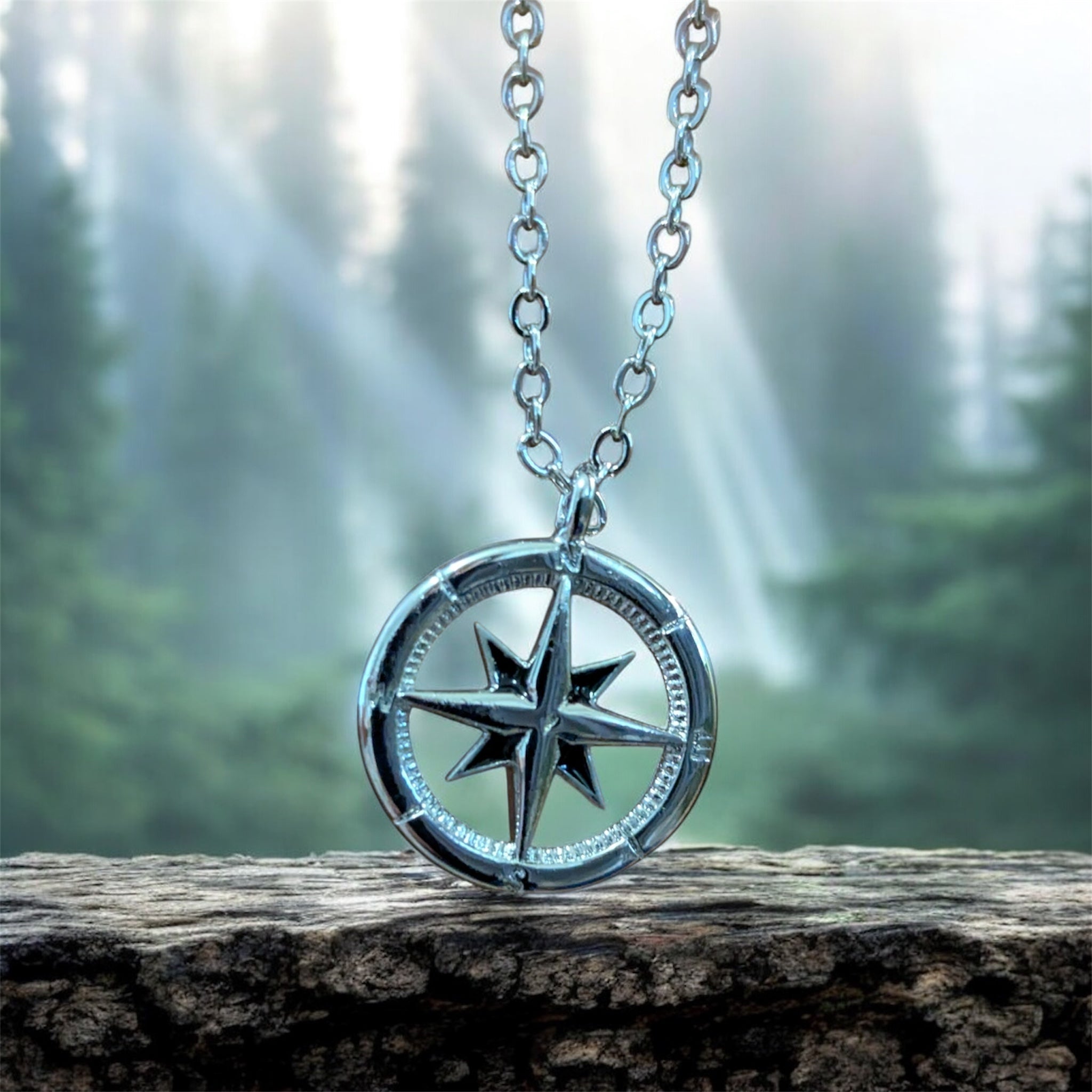 The Voyage of Clara Bowman Book Box