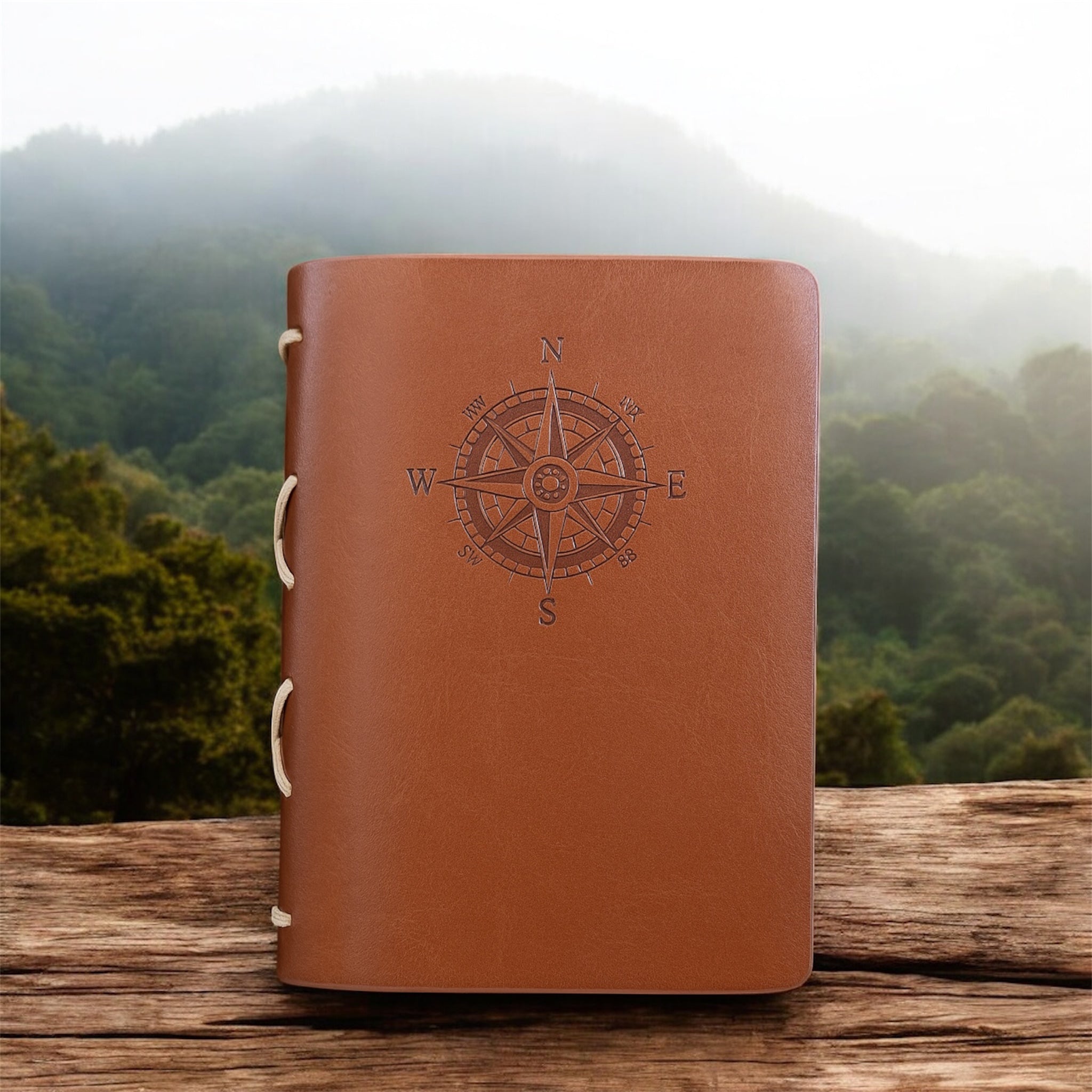 The Voyage of Clara Bowman Book Box