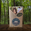 Chimera's Blood Book Bundle
