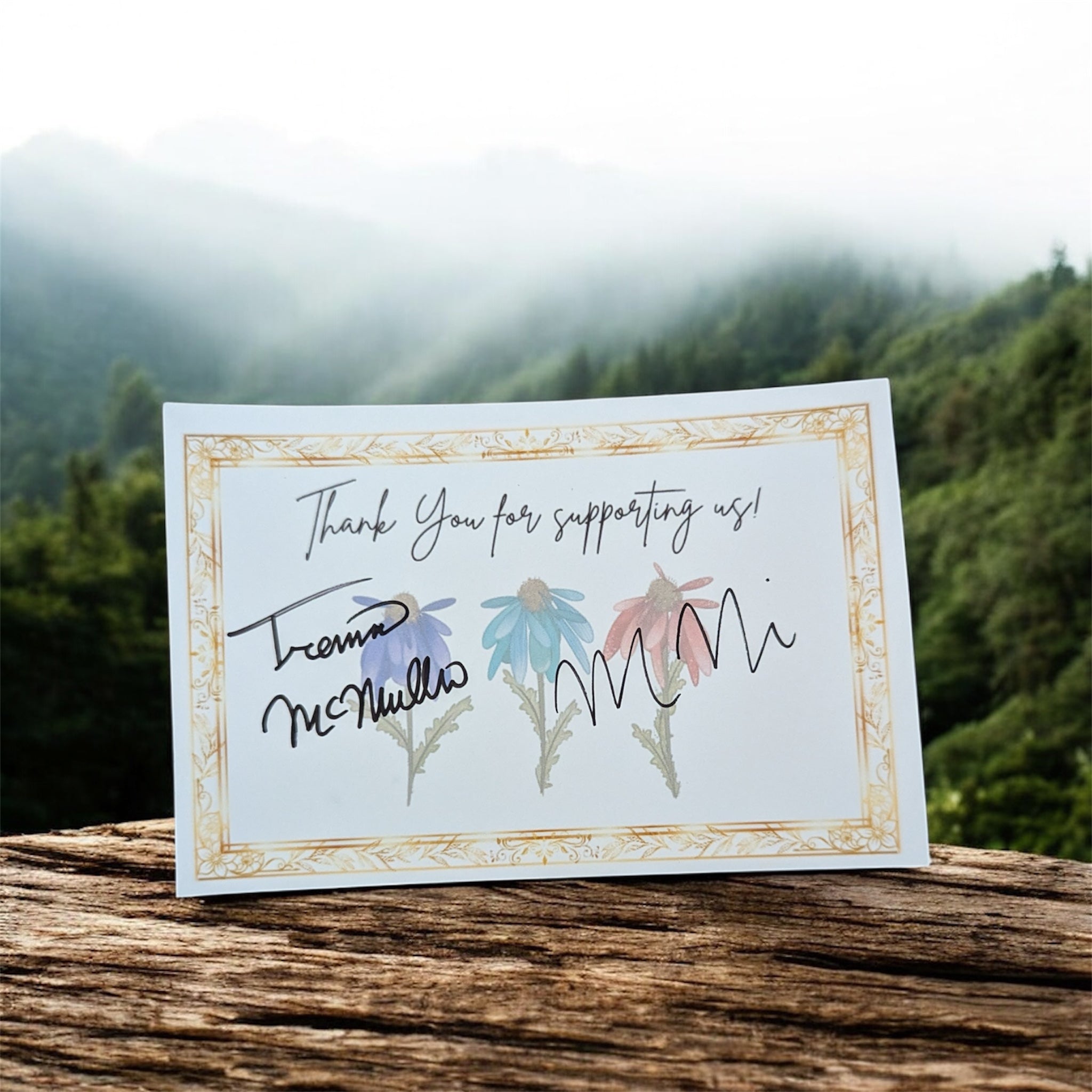 The Voyage of Clara Bowman Book Box