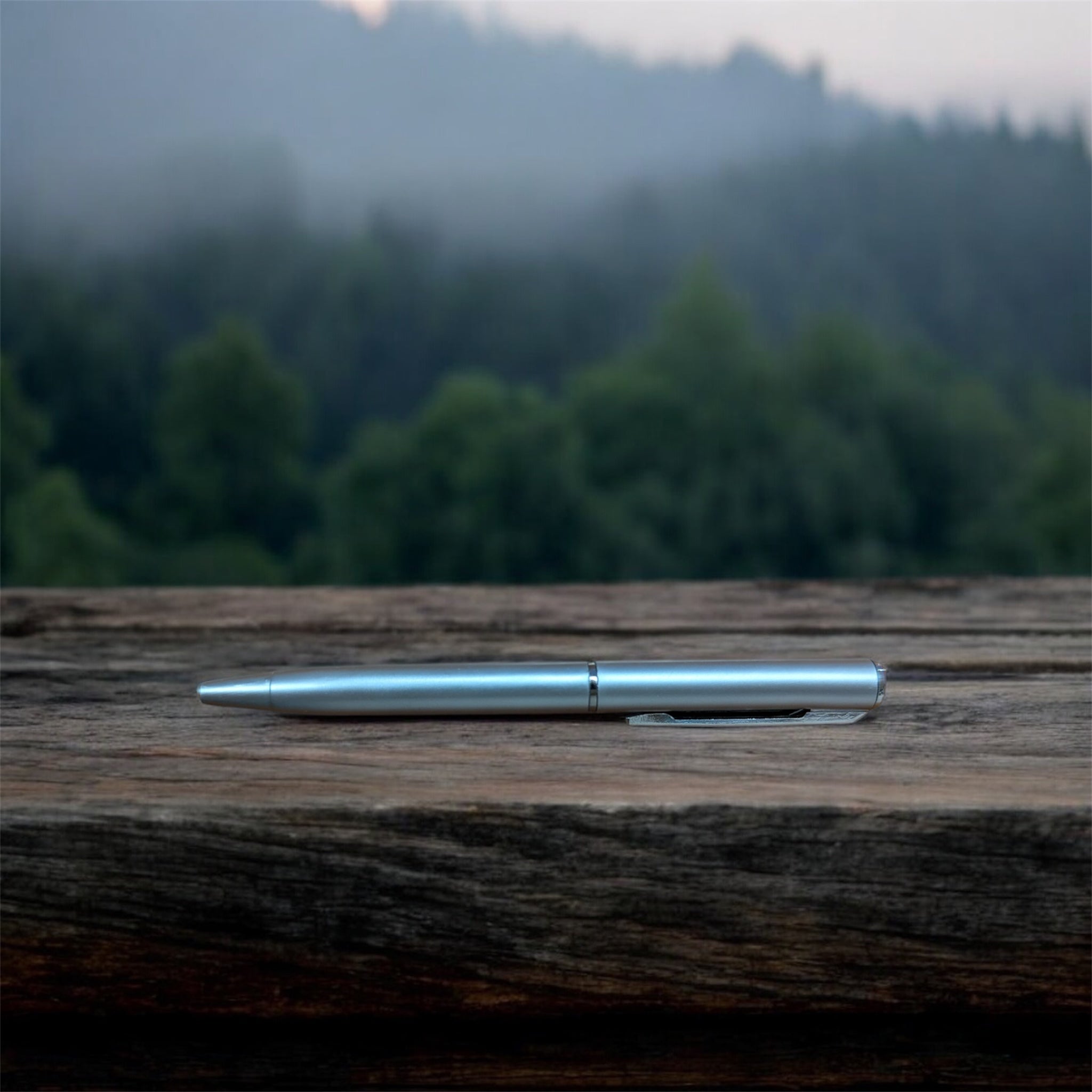 Gamma Raids I Book Box