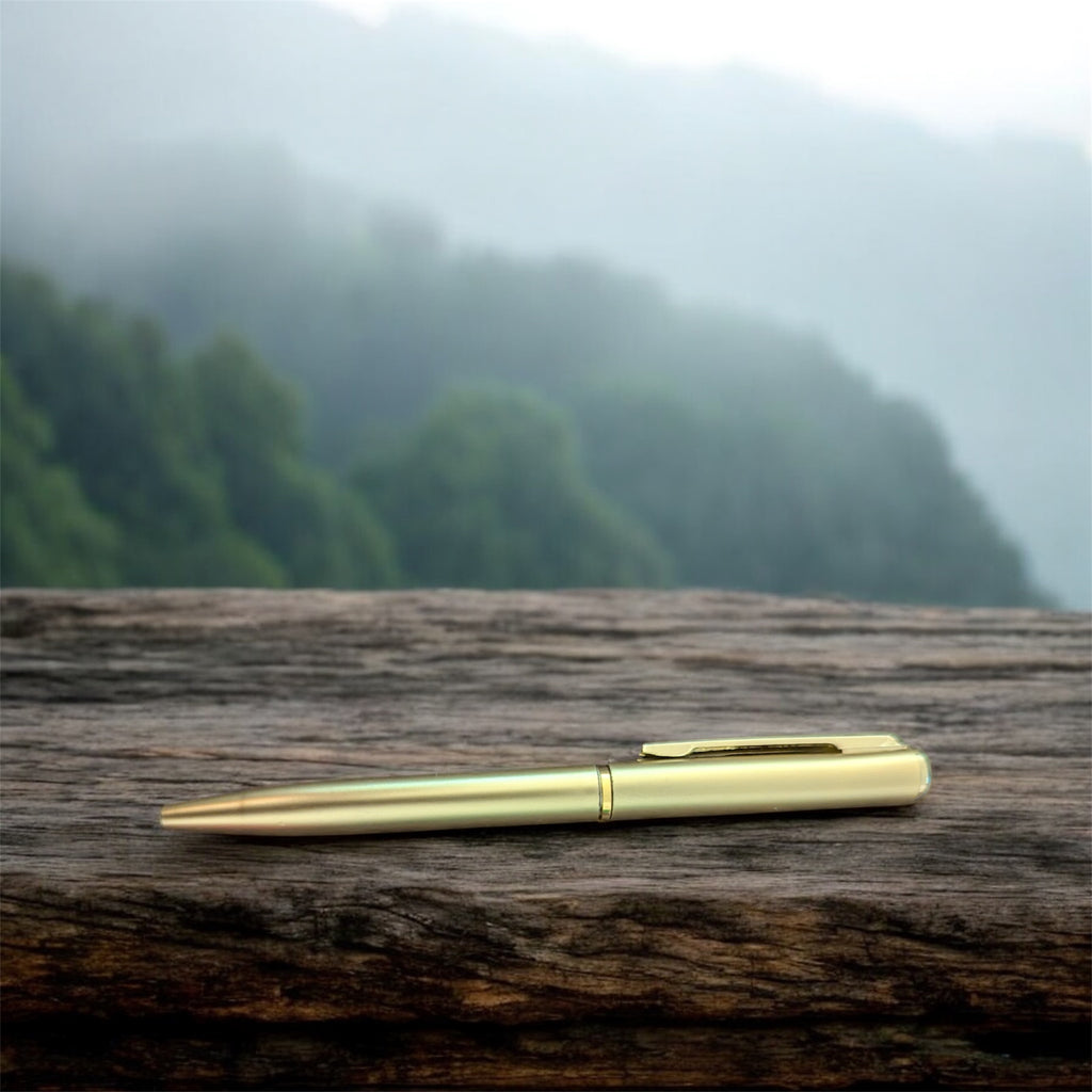 Spark of Secrets Book Box