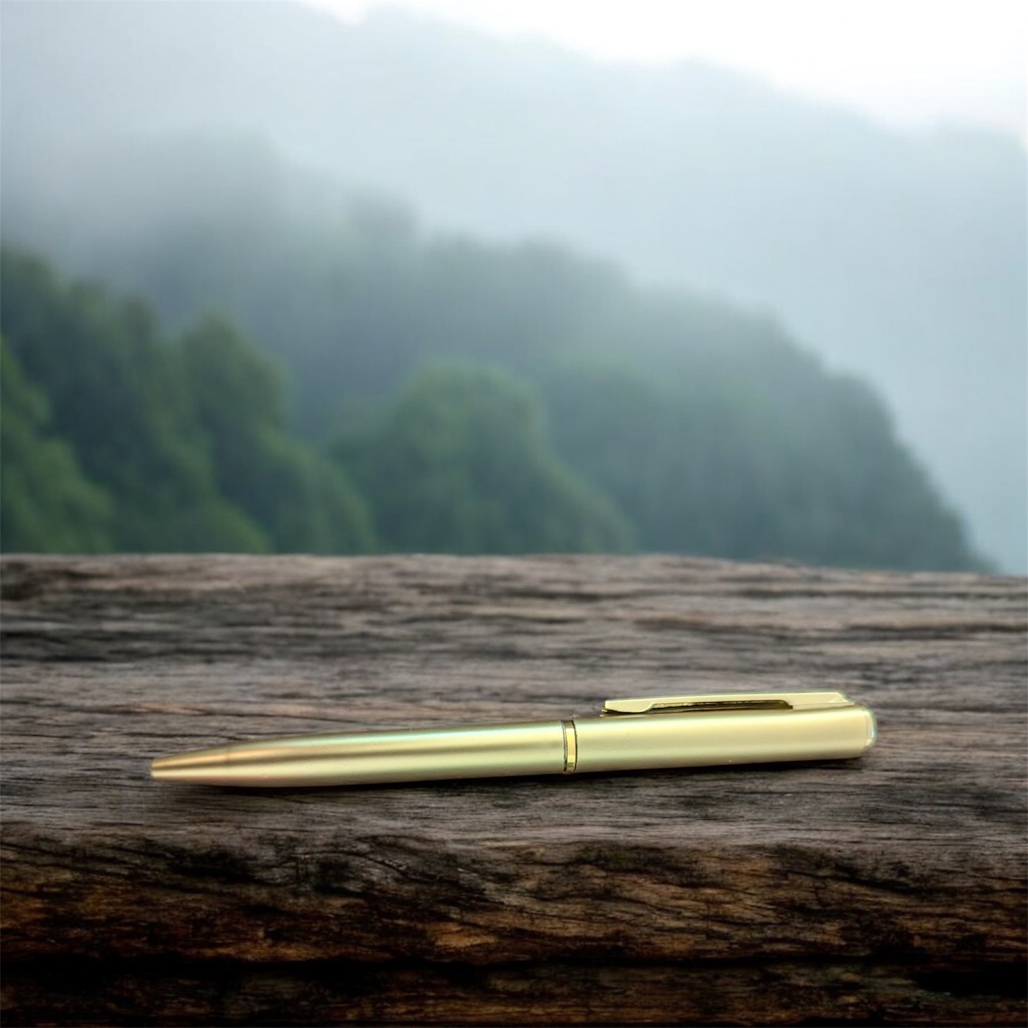 Spark of Secrets Book Box