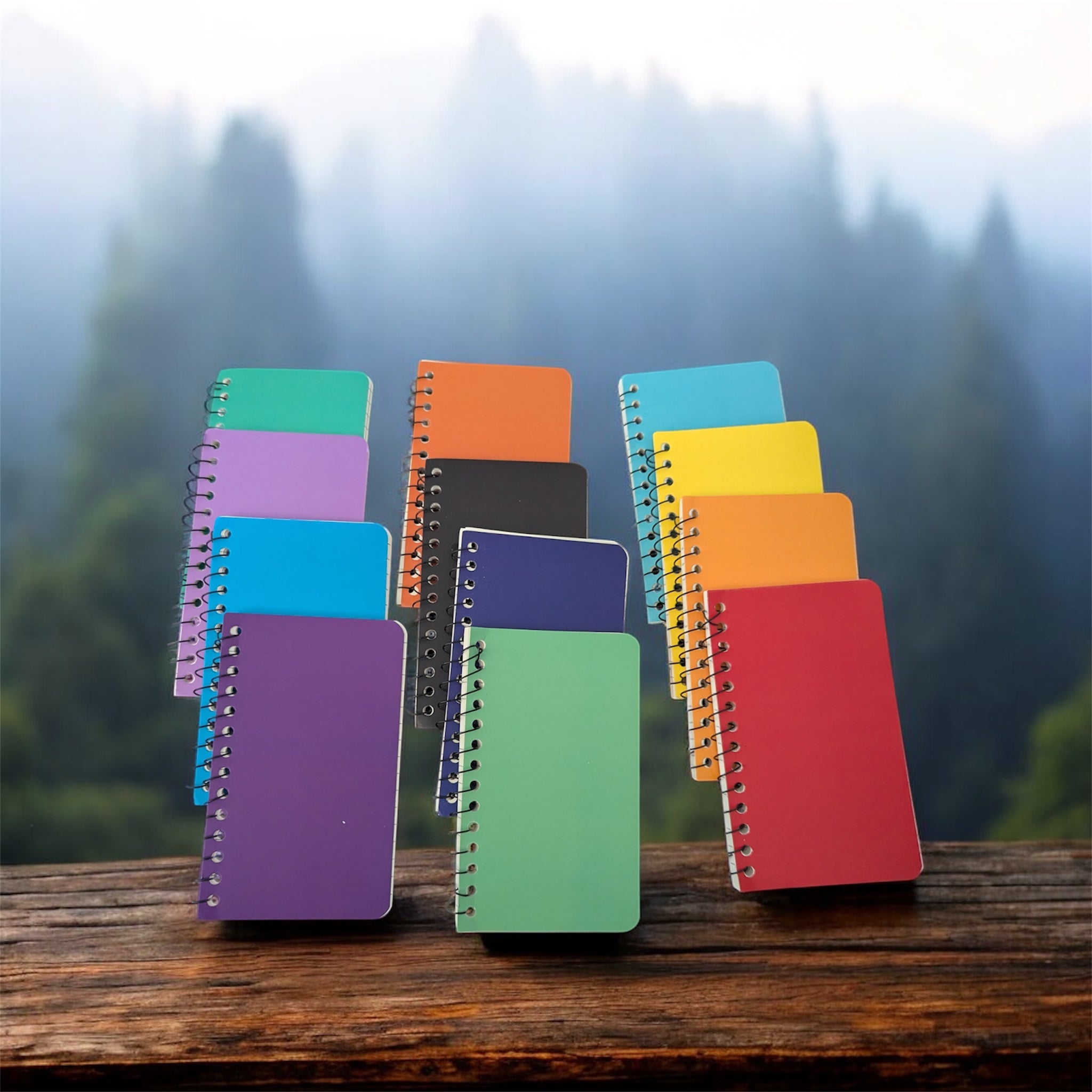 Artfully Annoying Book Box