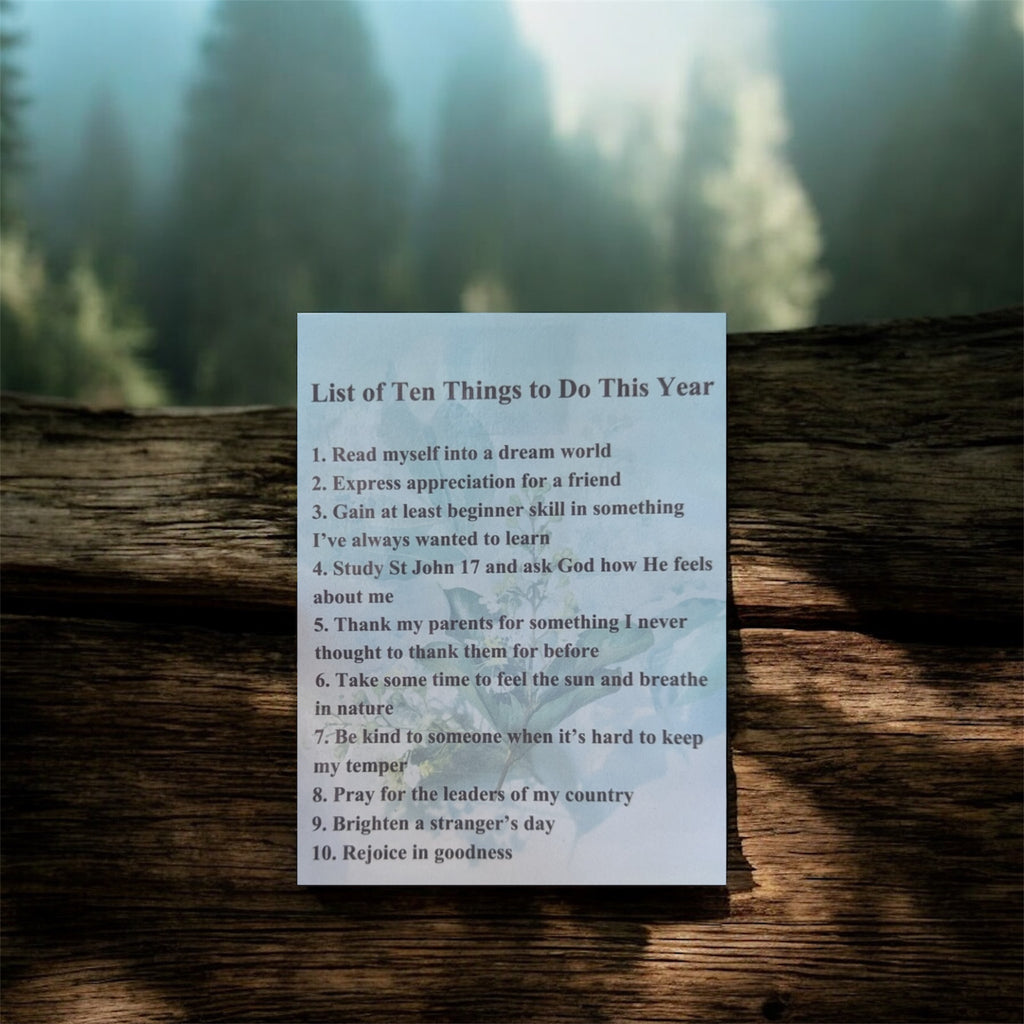 Artfully Annoying Book Box