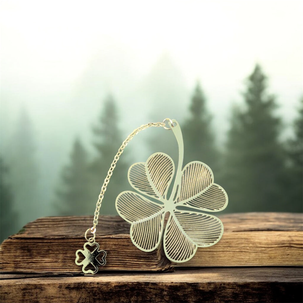 The Keeper's Heritage Book Box